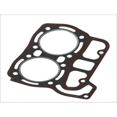 Imagen de ELRING 144.570 Junta de Culata 1,27 81 metal y material blando. FIAT: Cinquecento