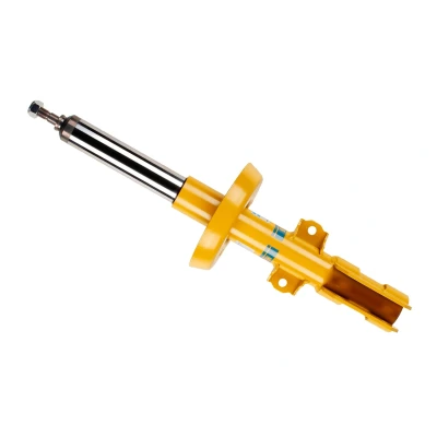 Imagen de BILSTEIN B6 Performance 35 051688 Amortiguador SAAB: 9 5 Familiar, Berlina
