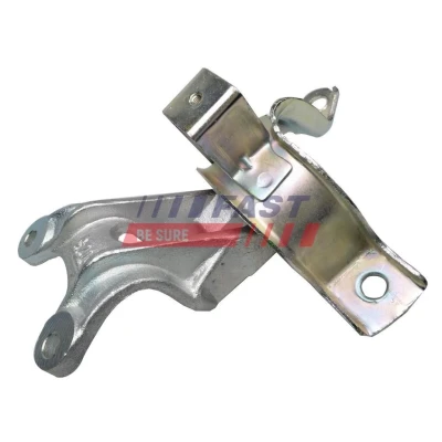 Imagen de Soporte, motor FAST FT52484