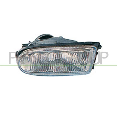 Imagen de PRASCO RN0824413 Faros Antiniebla derecha RENAULT: LAGUNA 1, 1 Grandtour, 19 II Hatchback