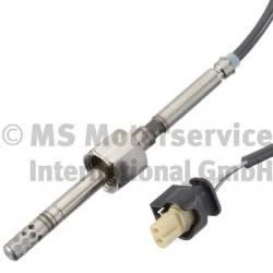 Imagen de PIERBURG 7.11020.16.0 Sensores MERCEDES BENZ: Clase C Berlina, Sprinter 3.5 T Furgón, GLK