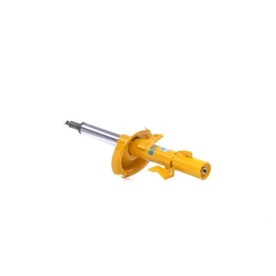 Imagen de Amortiguador BILSTEIN B6 35 110743