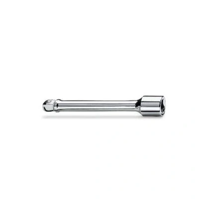 Imagen de BETA 009100827 Alargadera, llave de cubo 125mm 10 (3/8&quot;)mm (pulgadas)