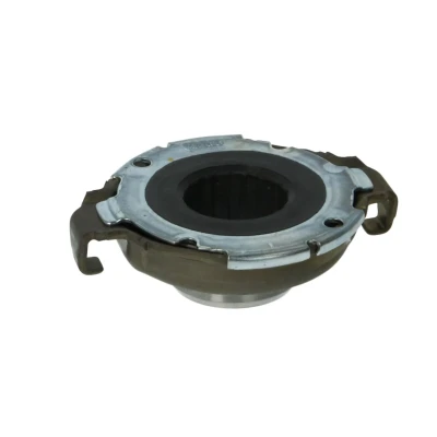Imagen de SKF VKC 3674 Cojinete de Empuje