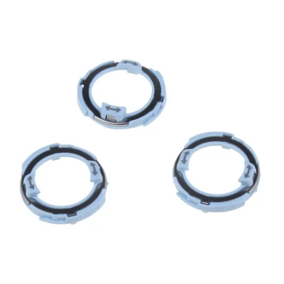 Imagen de Philips Anillo de fijanción cabezal 422203628701
