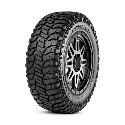 Imagen de Radar Renegade R/t+ 295/60 R20 121Q POR