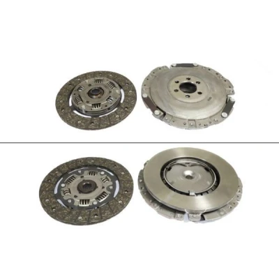 Imagen de KAWE 958533 Kit de embrague con placa apriete plato M 210X SEAT: Ibiza 2, Córdoba I Berlina, TOLEDO 1