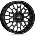Imagen de Mak Apx 7.0x18 4x108 ET32 65.1 Llanta