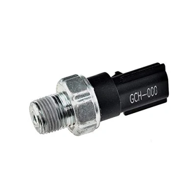 Imagen de NTY ECC CH 000 Sensor de Presión Aceite 3/8x18 NPT Contacto ruptor CHRYSLER: Voyager 4, Grand 5OYAGER 5, / 3