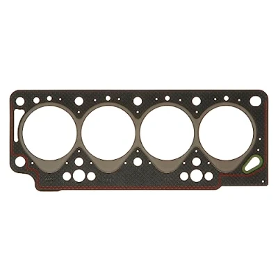 Imagen de AJUSA FIBERMAX 10095110 Junta de Culata 1,5 81 1 RENAULT: Kangoo I Express, CLIO 2, I, SUZUKI: Samurai SUV, SUV Cabrio, VOLVO: 440 K