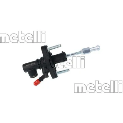 Imagen de METELLI 55 0239 Cilindro Maestro de Embrague