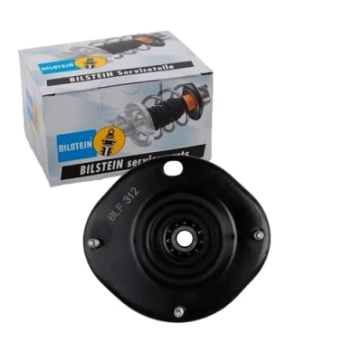 Imagen de BILSTEIN B1 Service Parts 12 263646 Copela de amortiguador Eje delantero, izquierda DAEWOO: Lanos Hatchback, Berlina