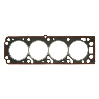 Imagen de AJUSA 10066000 Junta de Culata 1,3 86 OPEL: Kadett E CC, Astra F Berlina