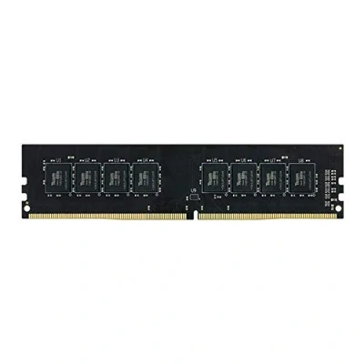 Imagen de TEAMGROUP DDR4 8 GB PC 3200 Team Elite TED48G3200C2201