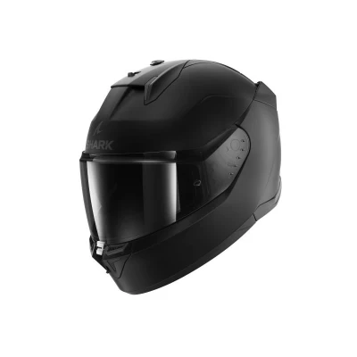 Imagen de SHARK HE0901E KMA L Cascos integrales