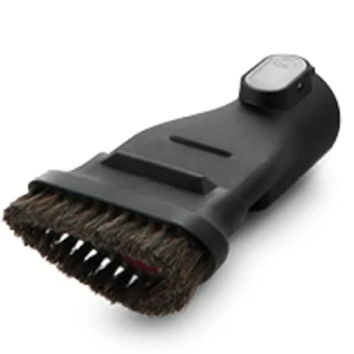 Imagen de Bosch Boquilla para muebles 17006569