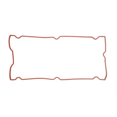 Imagen de AJUSA 11088400 Junta Tapa de Balancines JEEP: Cherokee III, WRANGLER 2