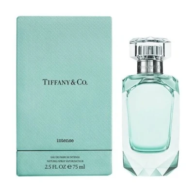 Imagen de Tiffany &amp; Co. Intense Eau de Parfum 50 ml