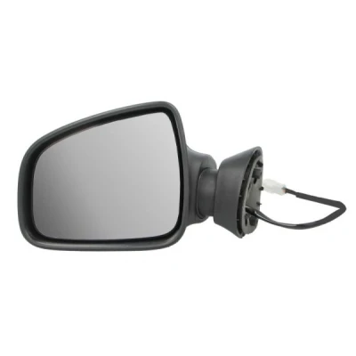 Imagen de Retrovisor exterior BLIC 5402 04 1139592 Izquierda