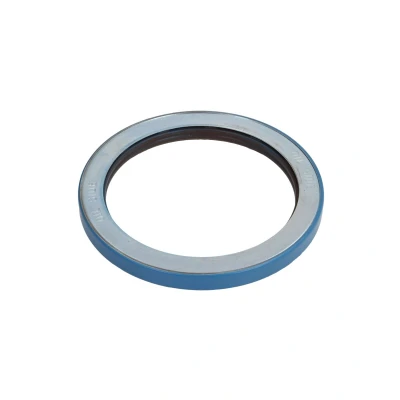 Imagen de Retén de aceite, cubo rueda FEBI BILSTEIN 30730
