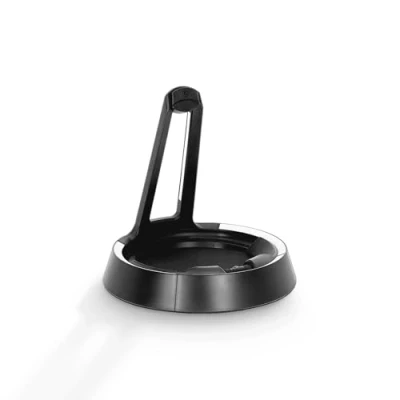 Imagen de Gravity GS LS A 01 B, Soporte para Guitarra GLOW STAND, Frame