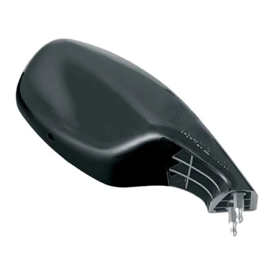 Imagen de VICMA E195D Espejo