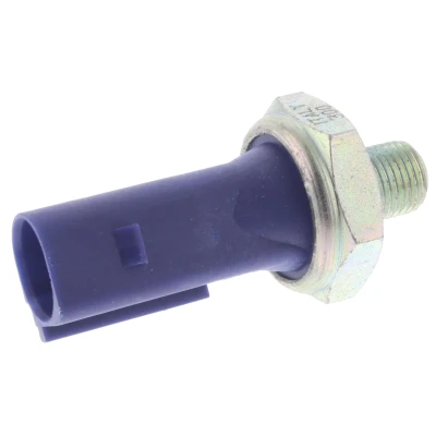Imagen de Interruptor de presión aceite VEMO V10 73 0401