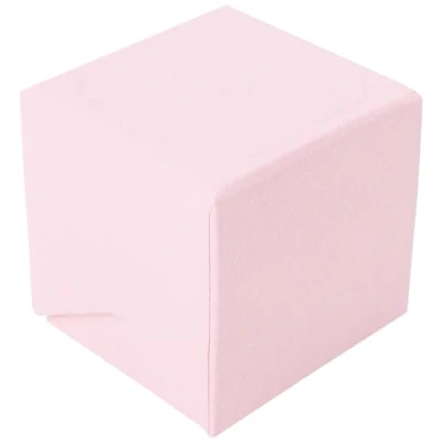 Imagen de Swarovski Meteora Anillo, Mujer, Talla: 50, White
