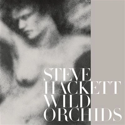 Imagen de Wild Orchids [Vinilo]