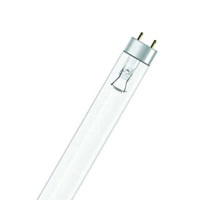 Imagen de Osram lighting puritec Lámpara germicidas hns g13 15w