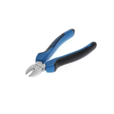 Imagen de GEDORE 8314 160 JC Alicate corte diagonal