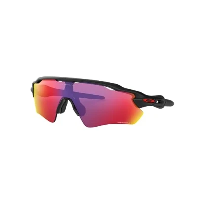 Imagen de Oakley Radar Gafas de deporte, Talla: One Size, Prizm road