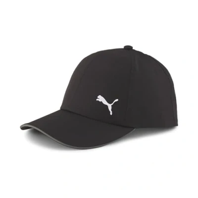 Imagen de Puma Gorra Marca Modelo ESS Running Cap