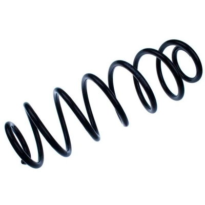 Imagen de Muelle helicoidal DENCKERMANN D700236