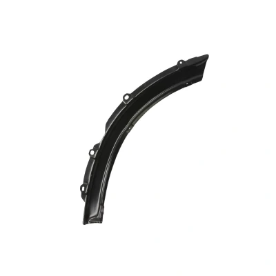 Imagen de BLIC 6508 06 8179934P Listón embellecedor/protector, guardabarros Atrás derecha TOYOTA: RAV4 II SUV