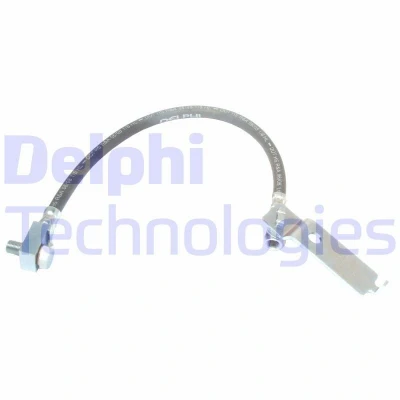 Imagen de DELPHI LH6488 Latiguillos de Freno 419 Banjo FORD: Transit Mk5 Furgón