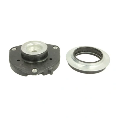 Imagen de Magnum Technology A7A032MT Kit reparación, apoyo columna amortiguación eje delantero, ambos lados con rodamiento de bolas VOLKSWAGEN: Golf 6, 5
