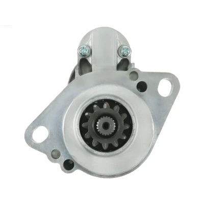 Imagen de AS PL S5090 Motor de arranque 12 2,00
