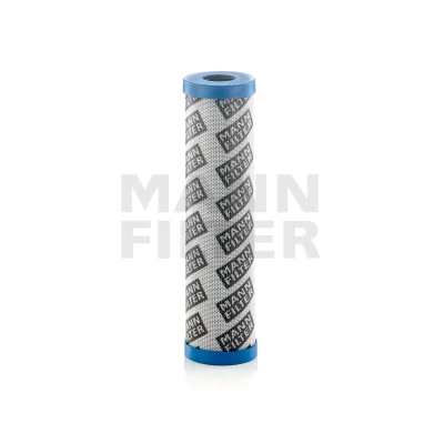 Imagen de MANN FILTER HD 9003 Filtro, sistema hidráulico operador