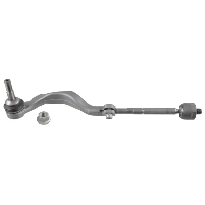Imagen de LEMFÖRDER 42359 01 Barra de Dirección Eje delantero, izquierda BMW: X1, X2, 1 Hatchback