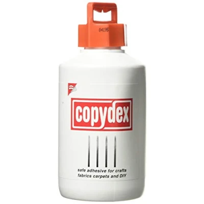 Imagen de Copydex Cola de contacto