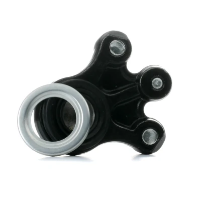 Imagen de REINHOCH RH03 2038 Rótula de suspensión Eje delantero, ambos lados, debajo PEUGEOT: 407 Berlina, SW, Coupé, CITROËN: C6 C5 3 norauto,