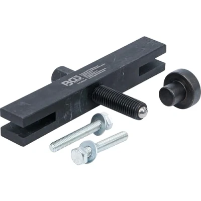 Imagen de BGS 70924 Extractor de polea del cigüeñal para Ford 2.0 Ecoblue TDCi