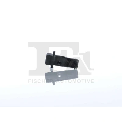 Imagen de FA1 989 10 011 Perno hueco, turbocompresor