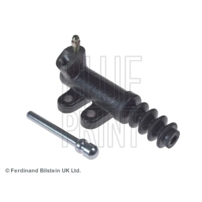 Imagen de BLUE PRINT ADM53627 Cilindro Receptor Embrague MAZDA: 6 Berlina, Wagon, Hatchback