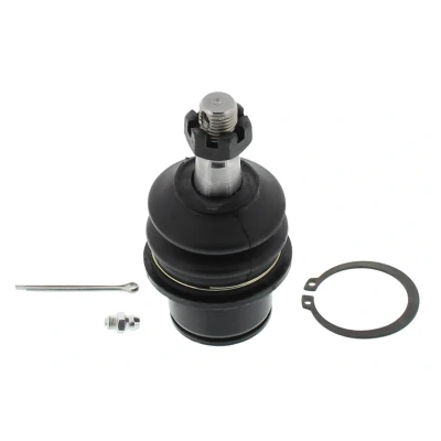 Imagen de MAPCO 49939 Rótula de suspensión debajo, Eje delantero, izquierda, derecha con material fijación M14x1,5 CHRYSLER: 300C Berlina