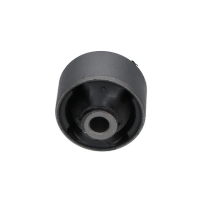Imagen de KAVO PARTS SCR 10477 Silentblock Brazo de Suspension