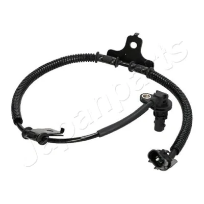 Imagen de JAPANPARTS ABS H95 Sensor de Eje delantero, izquierda HYUNDAI: i10 I