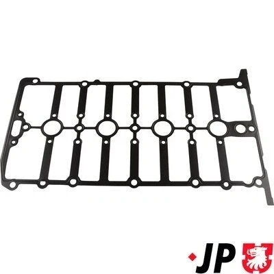 Imagen de JP GROUP 1119204900 Junta Tapa de Balancines SEAT: Leon III SC, Ibiza 4, Hatchback, AUDI: Q3, A3 A1 Sportback norauto, oscaro,