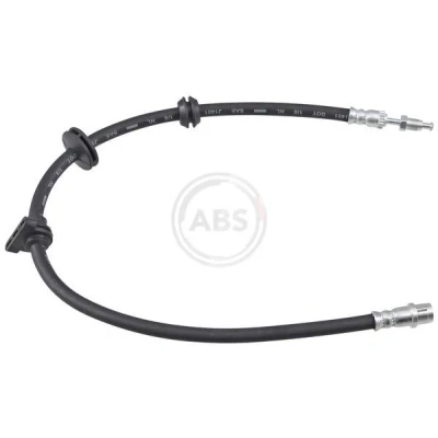 Imagen de Tubo flexible de frenos A.B.S. SL 1300